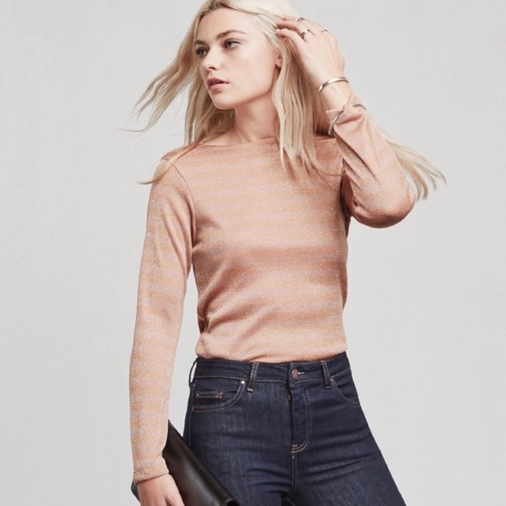 Reformation Fanta top S